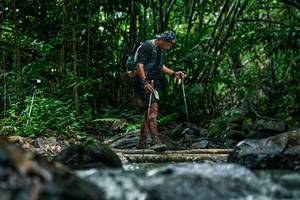 BIB: 
                            <button type="button" onclick="openModal(26251600)" class="btn btn-primary btn-sm float-right btn-popup" data-toggle="modal" data-target=".modal-high-quality">
                        <i class="fas fa-shopping-cart"></i> Add to Cart
                    </button>
                                            <button type="button" onclick="isThisMe(26251600, true)" class="btn btn-success btn-sm float-right btn-popup btn-isme hidden" data-toggle="tooltip" data-placement="bottom" title="นี่คือรูปของคุณใช่ไหม คลิกที่นี่เพื่อเอาเข้าอัลบั้ม">
                        <i class="fas fa-plus"></i> Add to album
                    </button>
                    <button type="button" onclick="isThisMe(26251600, false)" class="btn btn-warning btn-sm float-right btn-popup btn-isnotme hidden">
                        <i class="fas fa-ban"></i> Remove from album
                    </button>